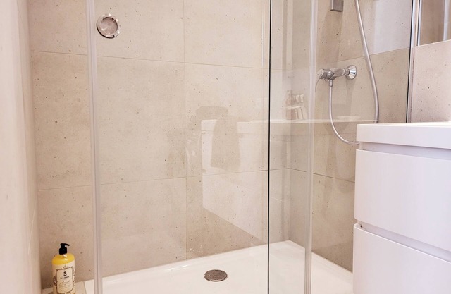 Gemütliches Apartment in Toller Lage in Wien