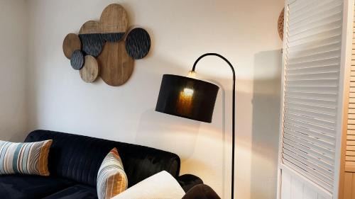 Gemütliches Ferienapartment Für jedes Budget