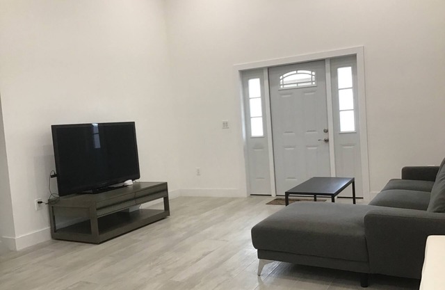 GemCountry Min. to Fort Lauderdale & Hollywood Beach, Airport, Miami