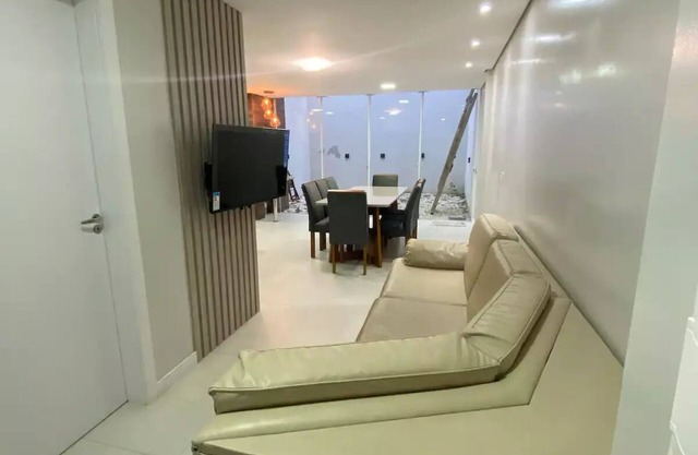 Geminado Premium Proximo Oktober