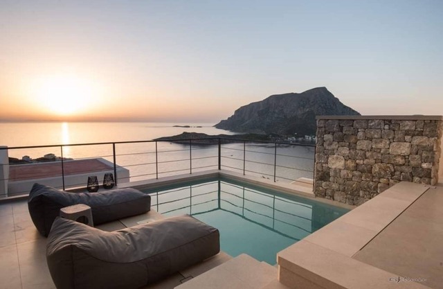 Gestema Luxury Residences