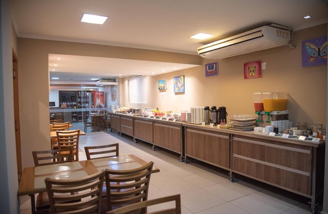 Getúllio Hotel