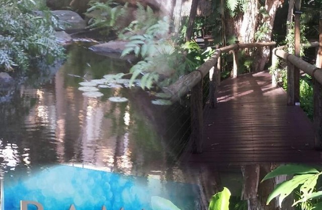 ! Get Ready - Get Set - To - Relax @ 104 Ramada Resort - Free Wi-Fi !