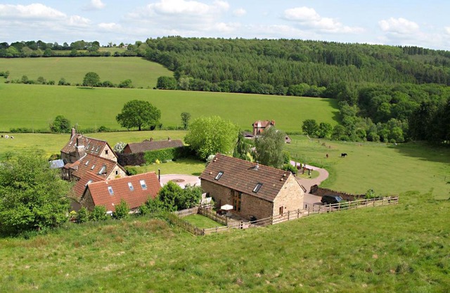 Get-Togethers with function room