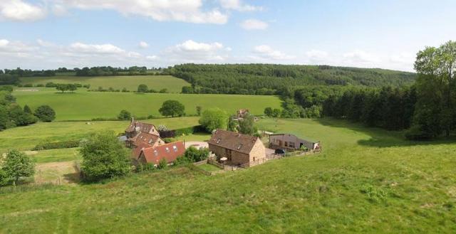 Get-Togethers with function room