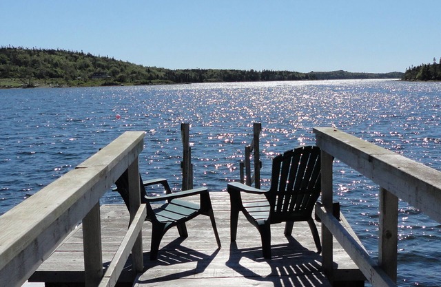 Getaway Prospect Bay Cottage close to Prospect Village/Peggy's Cove/Halifax