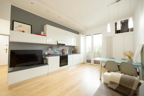 GetTheKey Monte Ceneri