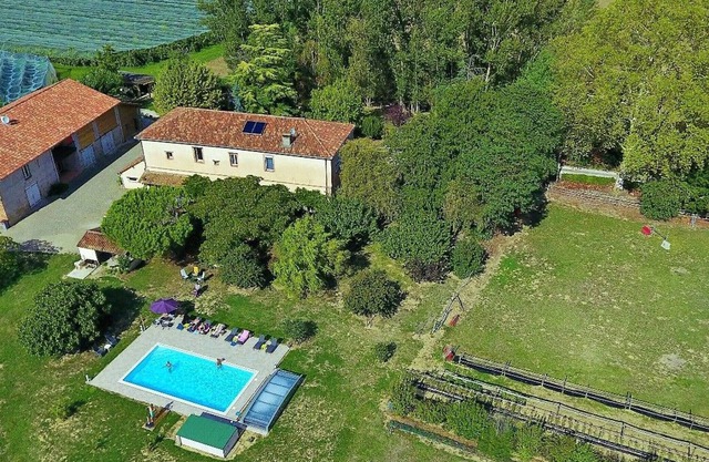 Gite Castelsarrasin, 3 bedrooms, 8 persons