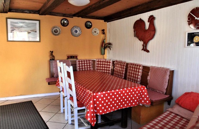 Gite Loredana