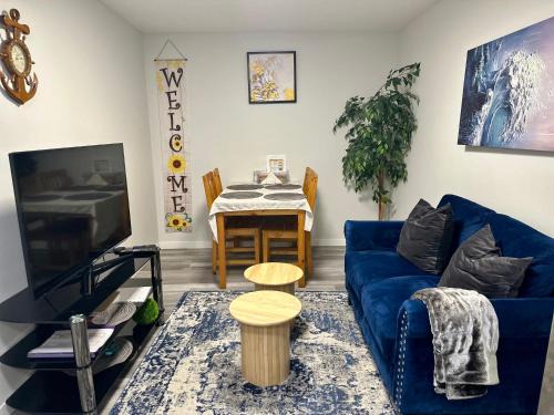 Global Family Canada