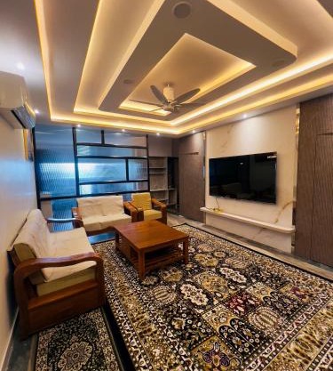 GOKUL COMFORTS Home stay