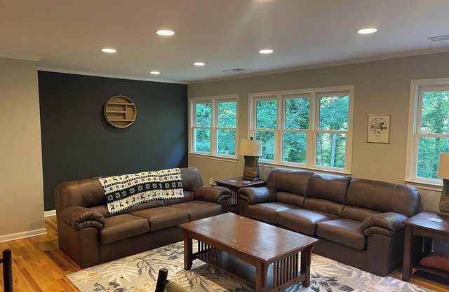 Gold Rush in Dahlonega