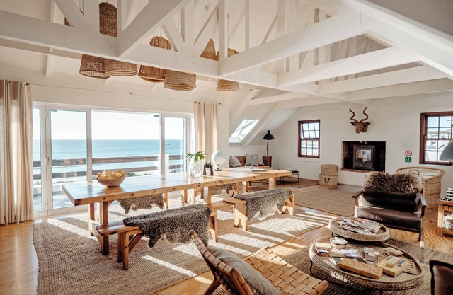 Gonana Guesthouse