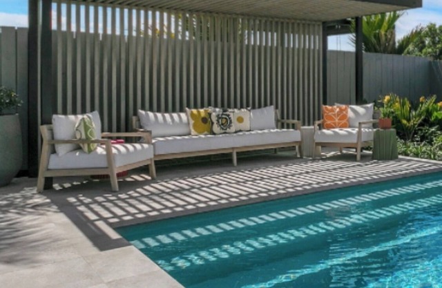 Gone Coastal Accommodation, Whangarei Heads, Whangarei