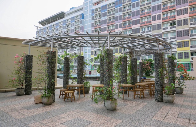 Good Deal And Homey Studio Apartment At Margonda Residence 1