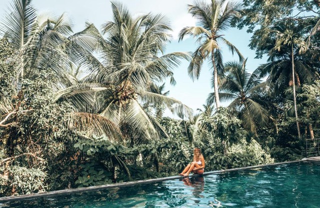 Good Vibes Villas