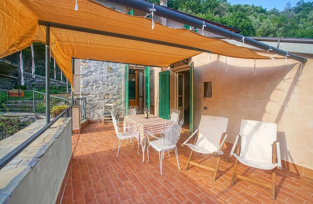 Gorgeous home in Ponti di Pornassio