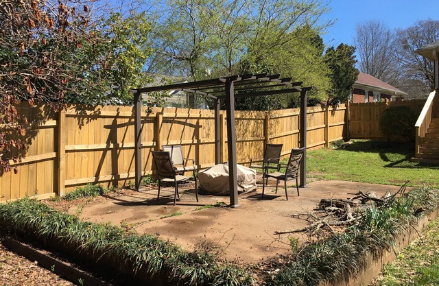 Gorgeous home in an incredible neighborhood close to everything!