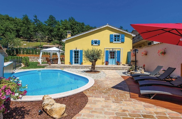 Gorgeous home in Jurdani