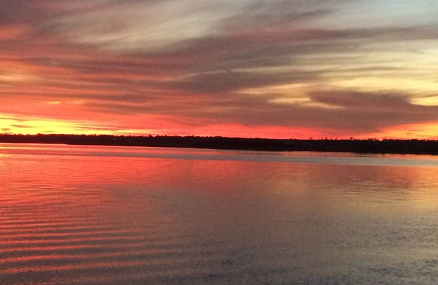 Gorgeous Views! Waterfront, Elevator, Pool, Kayaks, Day Docks, & Fishing