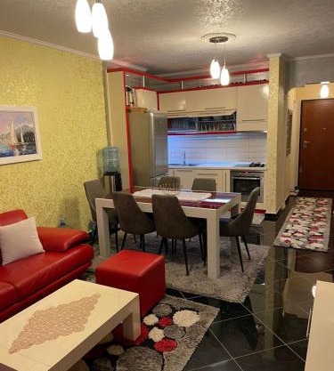 Gorica Apartment
