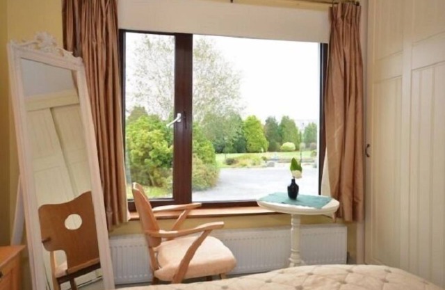 Gorman's B&B