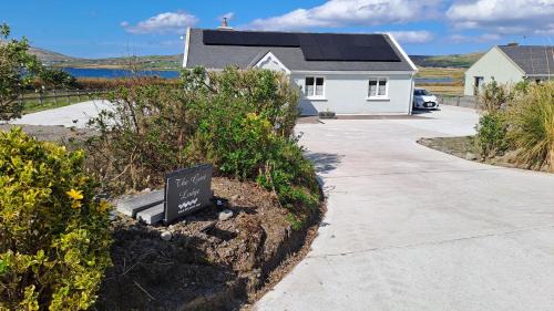 Gort Lodge V23x673