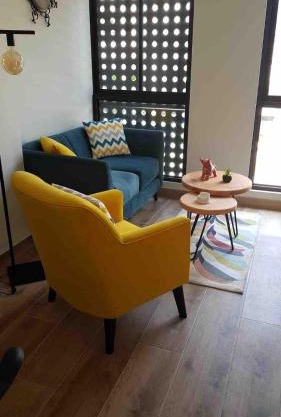 Graña Guest House