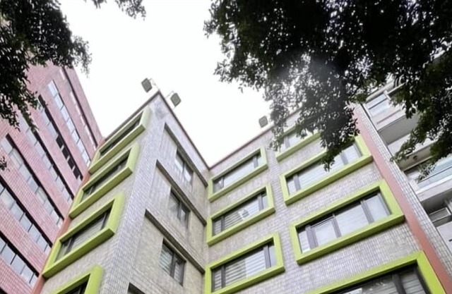 GRACE HOTEL DUNBEI