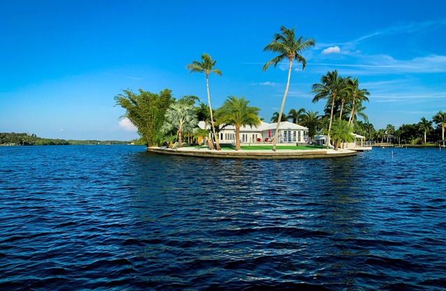 Grace River Island Forever Memories Vacations Weddings Birthdays Anniversaries