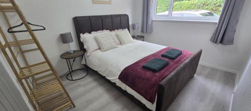 Grace's Place in Littleport