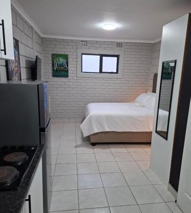 Grace Villas 31