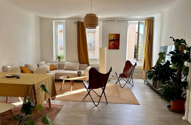 Grand 3 Pieces Lumineux, Lodi