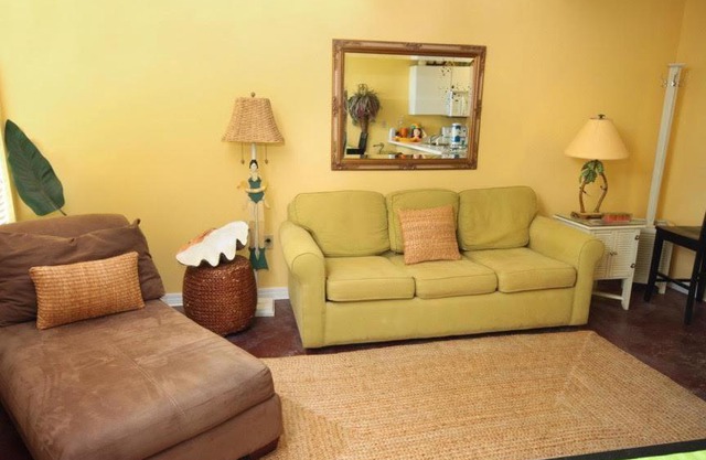 Grand Beach Resort Unit 106