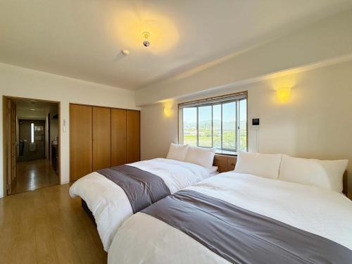 Grandeur by b hotel - Bright Riverside Studio Walk to Peace Park