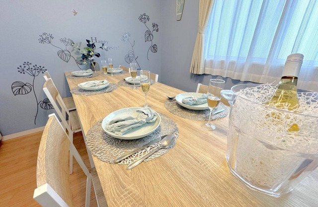 Grandioso Okinawa Villa Onna 2G4LDKHighspeed wi/Kunigami-gun Okinawa