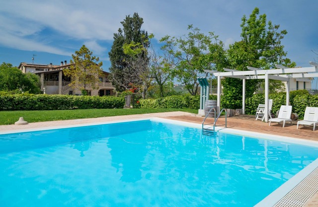 Grappolo Verde by Interhome