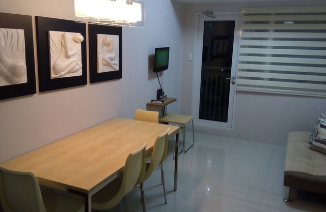 Grass homes 2 bedrooms