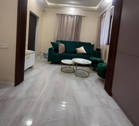 Grazus Marijono Buveine apsilankik!