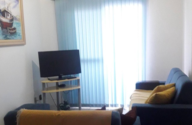 Great fit for your leisure and rest.