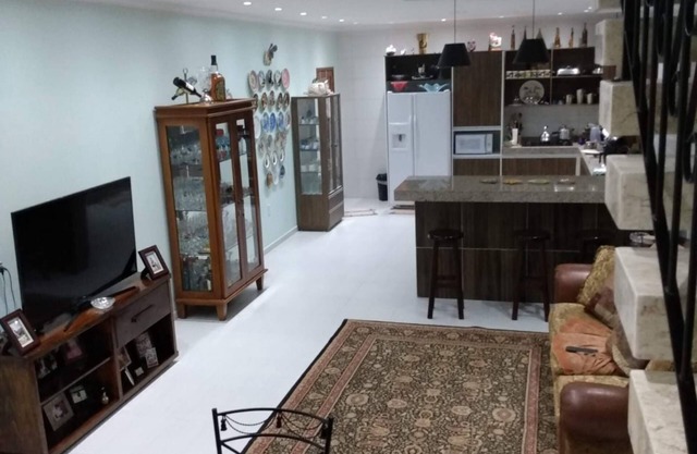 Great holiday home, close to the beach and comfortable.