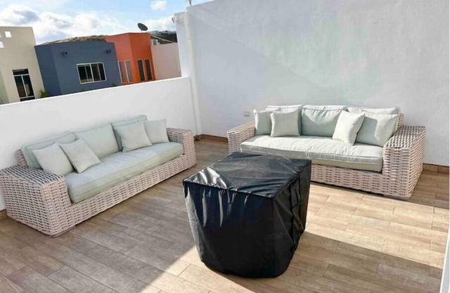 Great Home in a Gated Community!