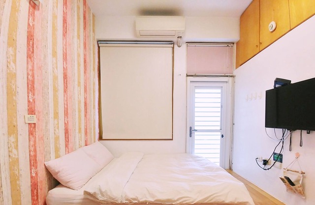 Gred House B&B