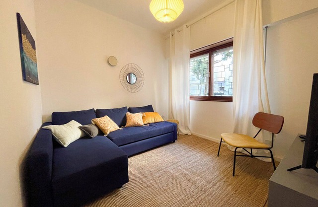 Green Guest House. A sua Casa na Figueira da Foz. A 5 min da Praia