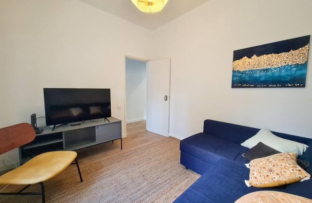 green guest house. Figueira da Foz