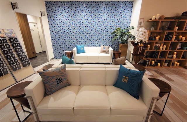 Green Rich Hotel Miyazakitachibanadori 2