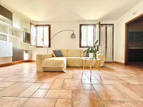 Green Terrace Retreat- Milan Bergamo