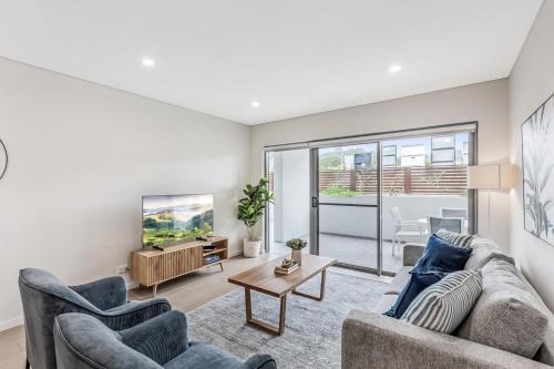 Ground Floor Spacious Home in Kiama's Heart