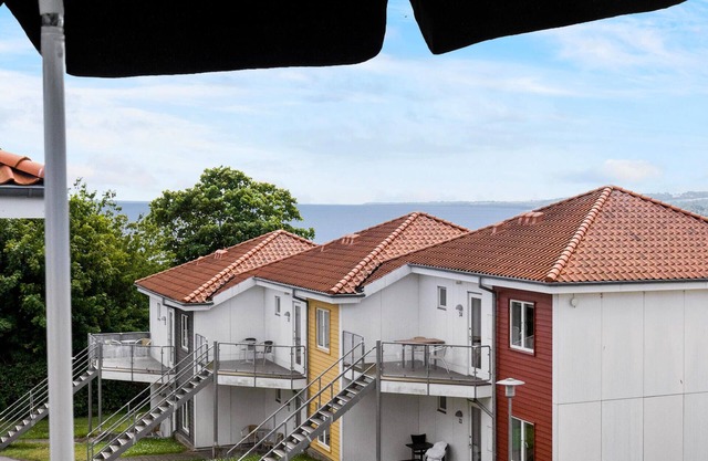 Gudhjem Søpark Lejl. 16