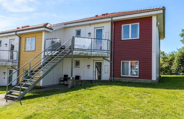 Gudhjem Søpark Lejl. 52